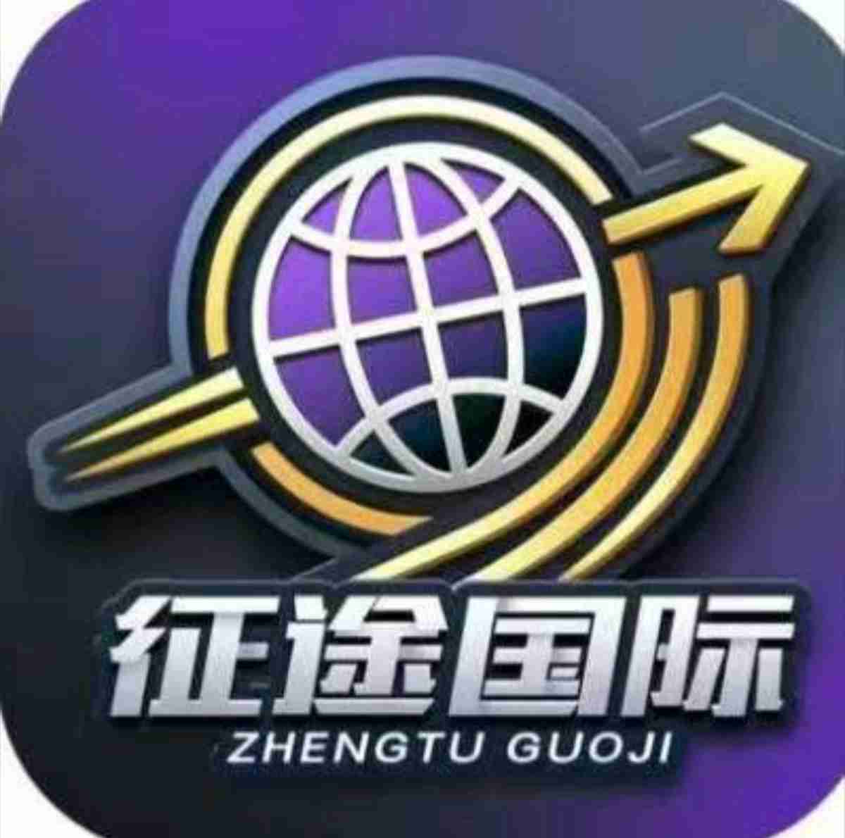 征途国际
