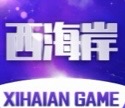 西海岸