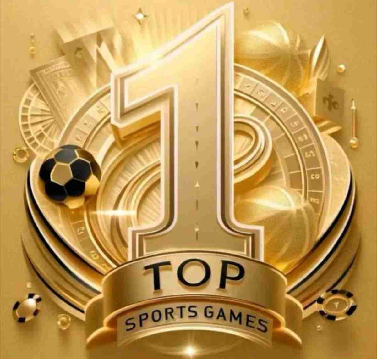 top1体育